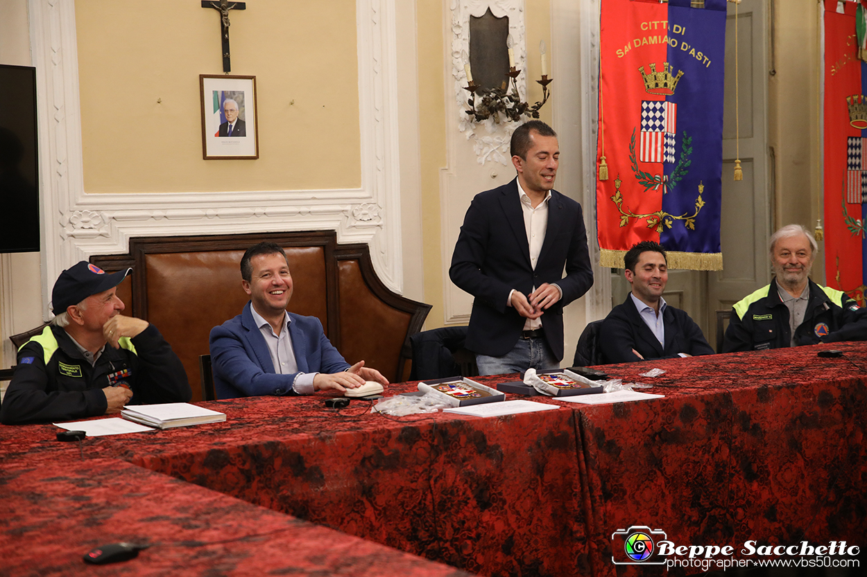 VBS_8944 - Incontro Gruppi di Protezione Civile.jpg